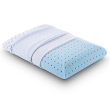 Memory foam bamboo pillow bamboo pillow for adult